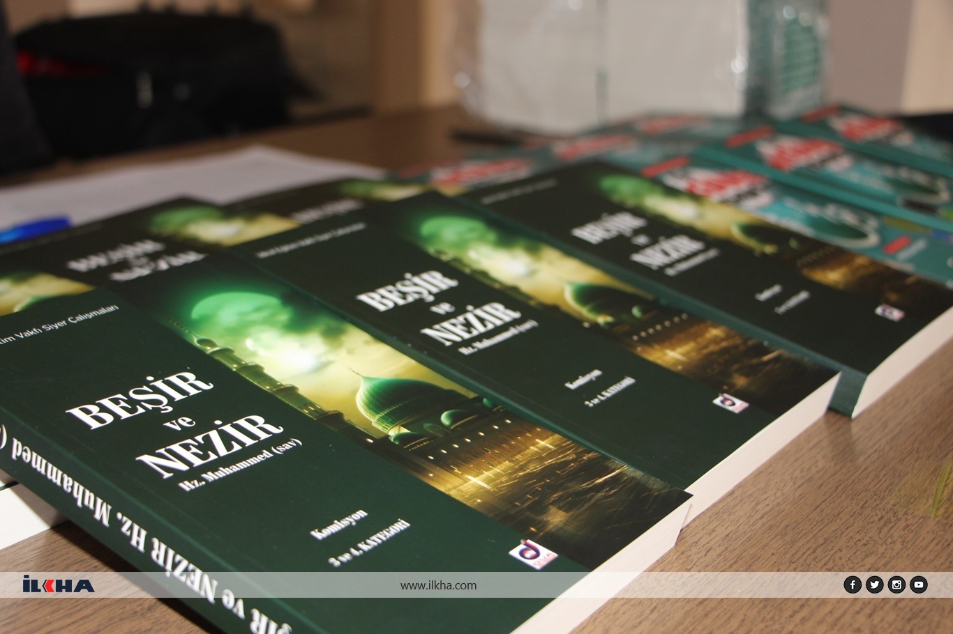 e818df4f-1bbd-4db3-b7b9-ed66c3714420