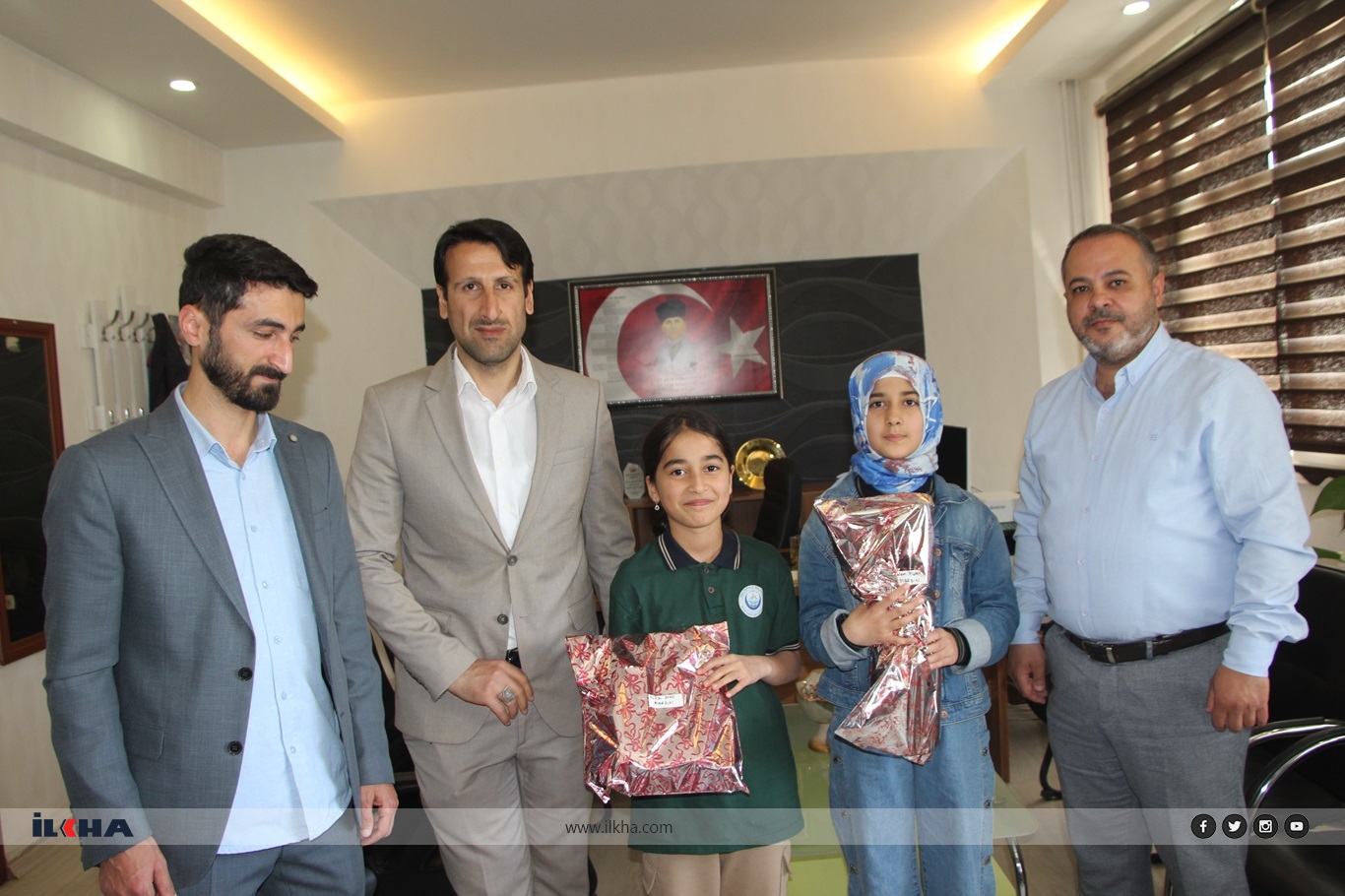 24913500-9bed-4ffe-86fd-76b27c3cb5c0