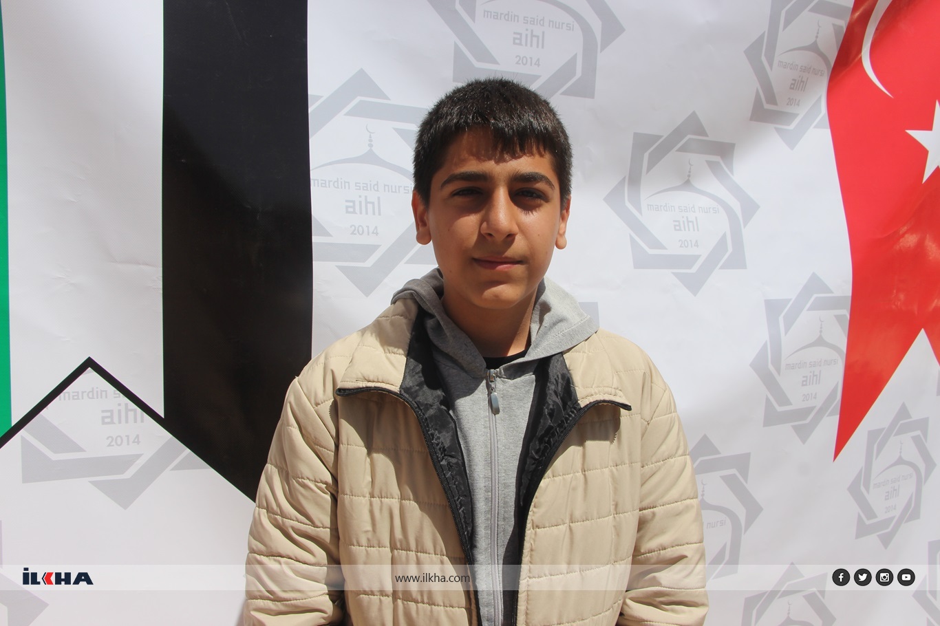 a5bbbb5a-7756-4d8d-a974-1bce8ded3ca2