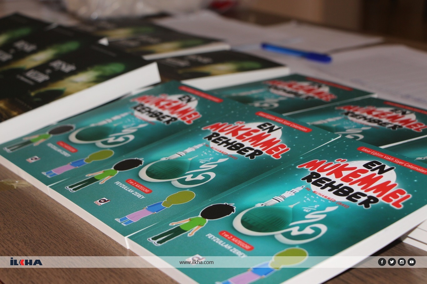 d14d4e62-10a5-475e-9e0a-f1d2e9c0783e