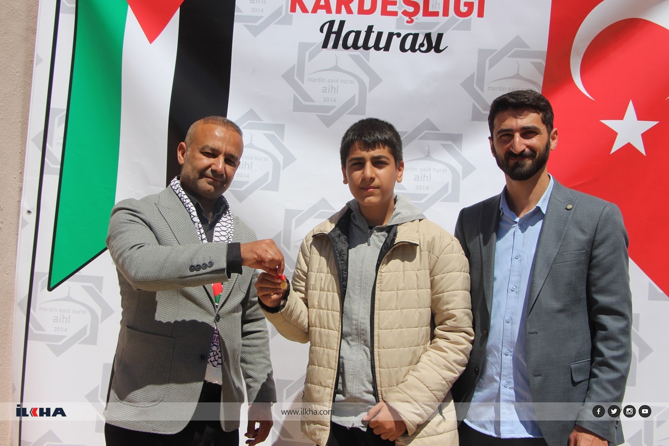 16901a81-6430-4aaa-bf7f-09024f769596