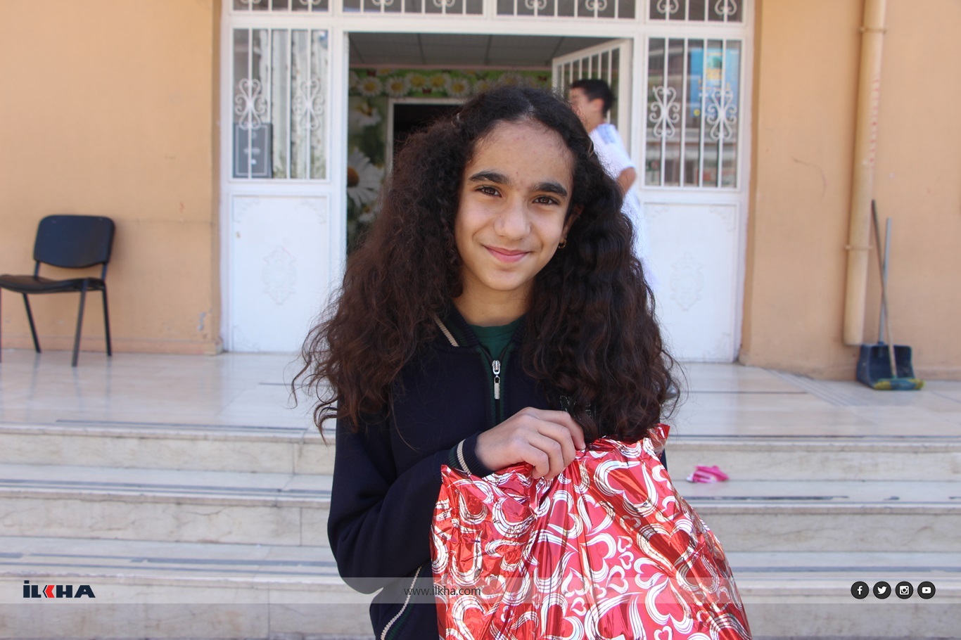 3b5910b8-2727-4f0f-83c8-583397d285e6