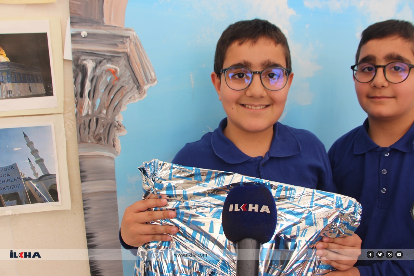 469d303a-b2ab-4939-88e4-508f359f2605