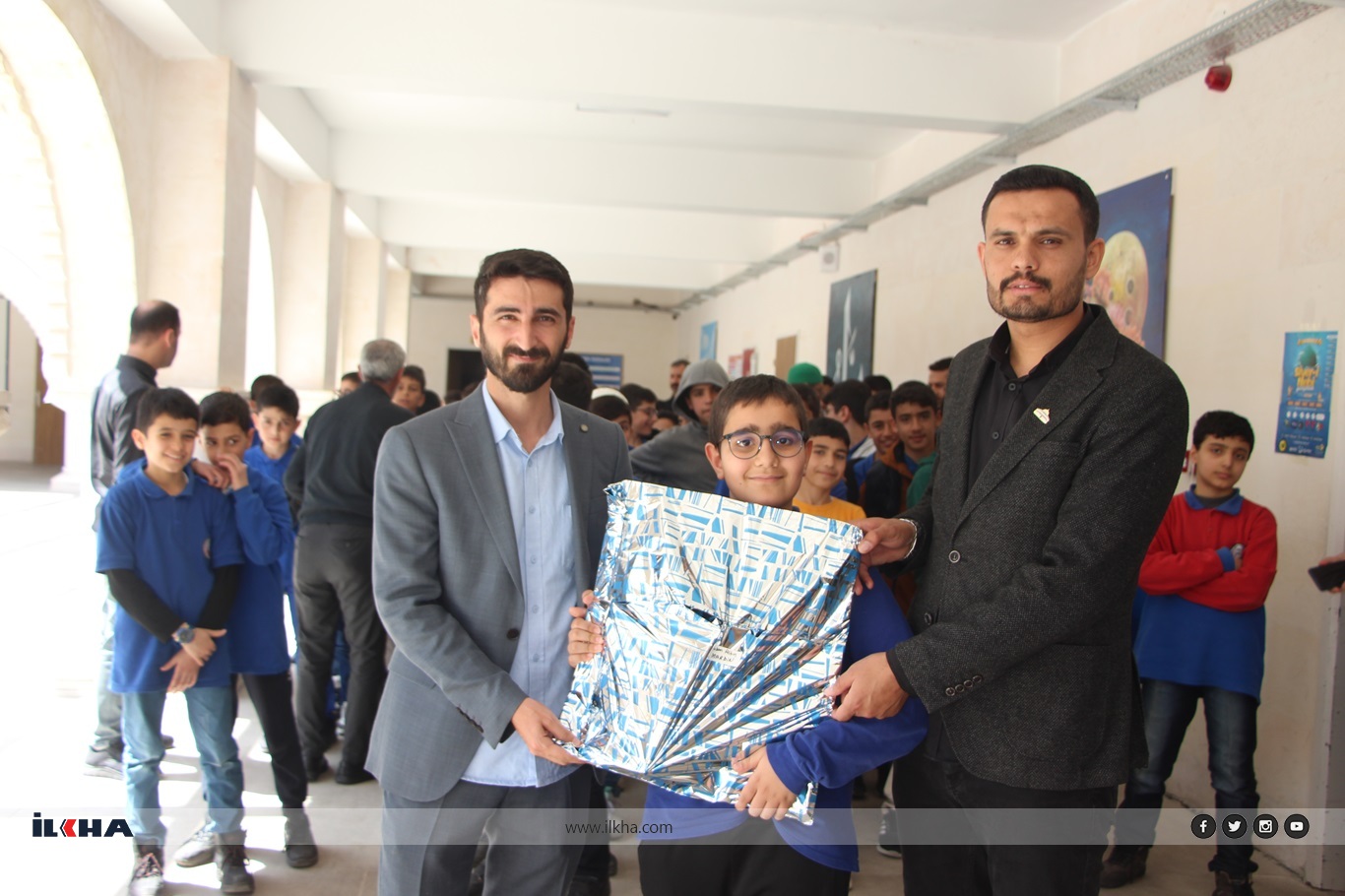 5a0caa80-06fe-432c-983c-301d1ccc504a