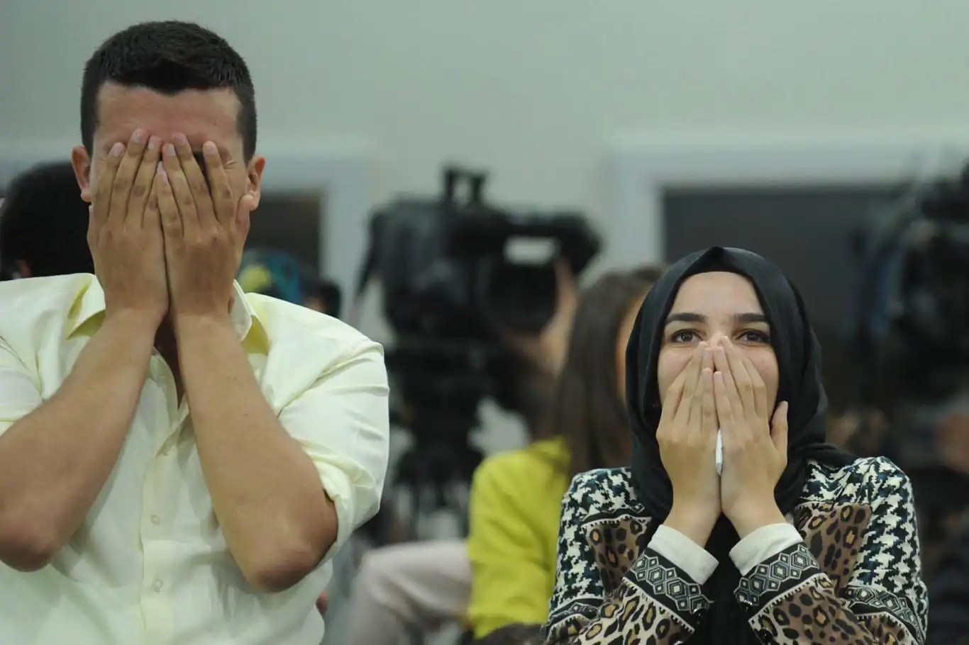 Öğretmen atamaları için başvurular başladı Öğretmen atamaları için başvurular başladı