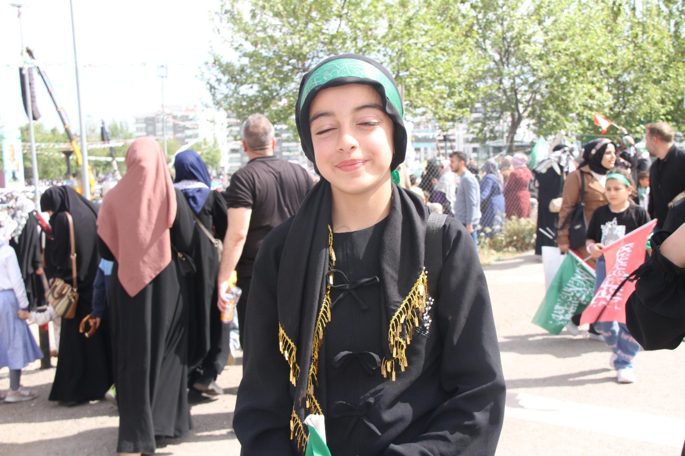 Elif Nur Akbaş
