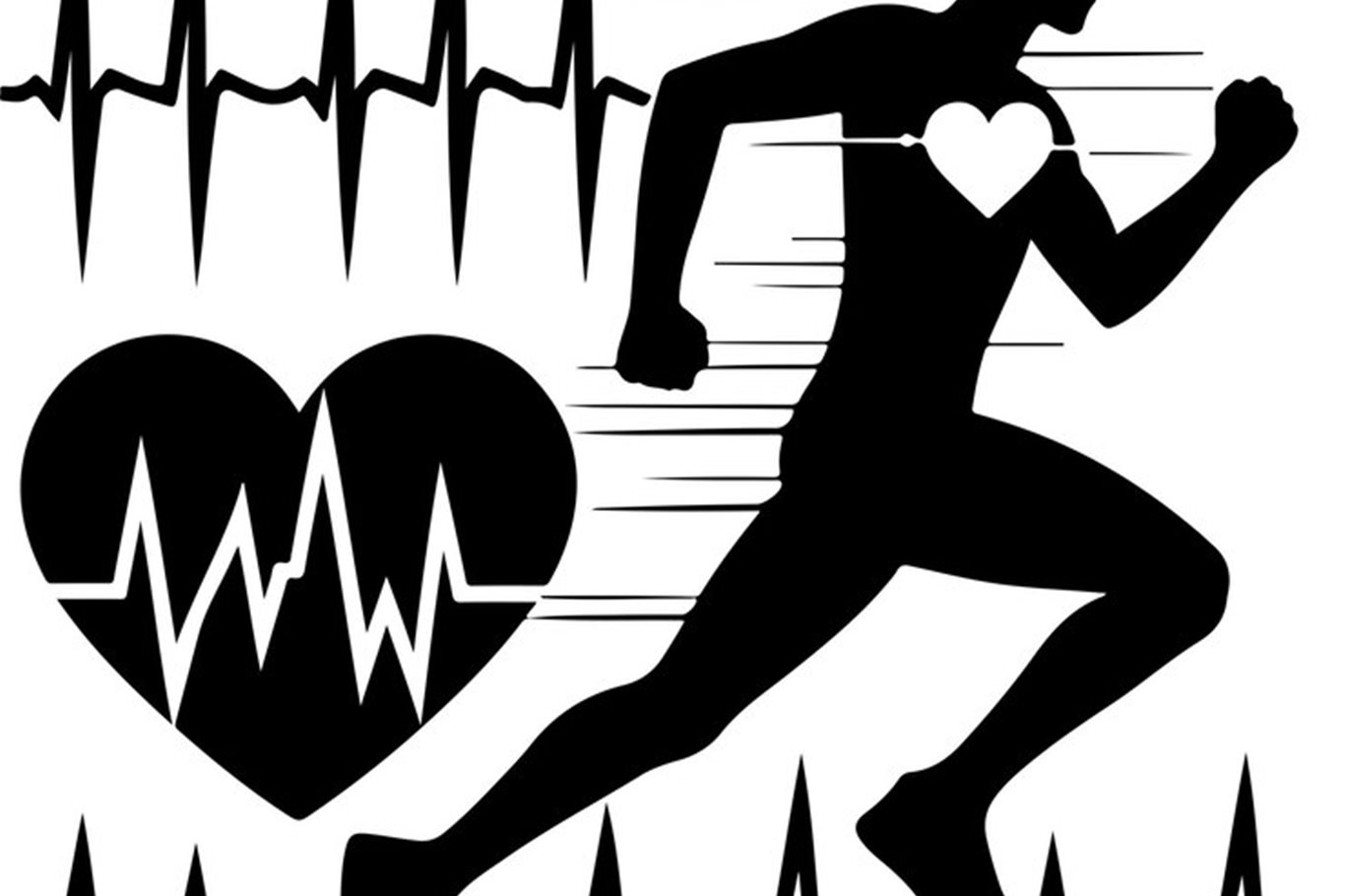 Kardiyoloji Uzmanı Prof. Dr. Arı: Kalbinizi tanıyarak spor yapın Kardiyoloji Uzmanı Prof. Dr. Arı: Kalbinizi tanıyarak spor yapın