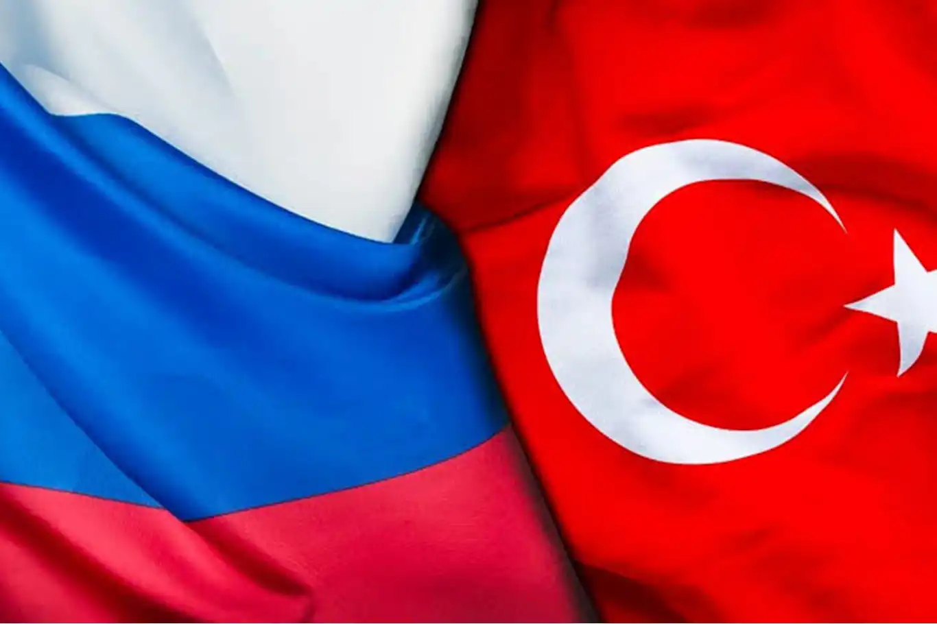 Türkiye, Russia to hold deputy foreign minister-level talks on Middle East in Istanbul Türkiye, Russia to hold deputy foreign minister-level talks on Middle East in Istanbul