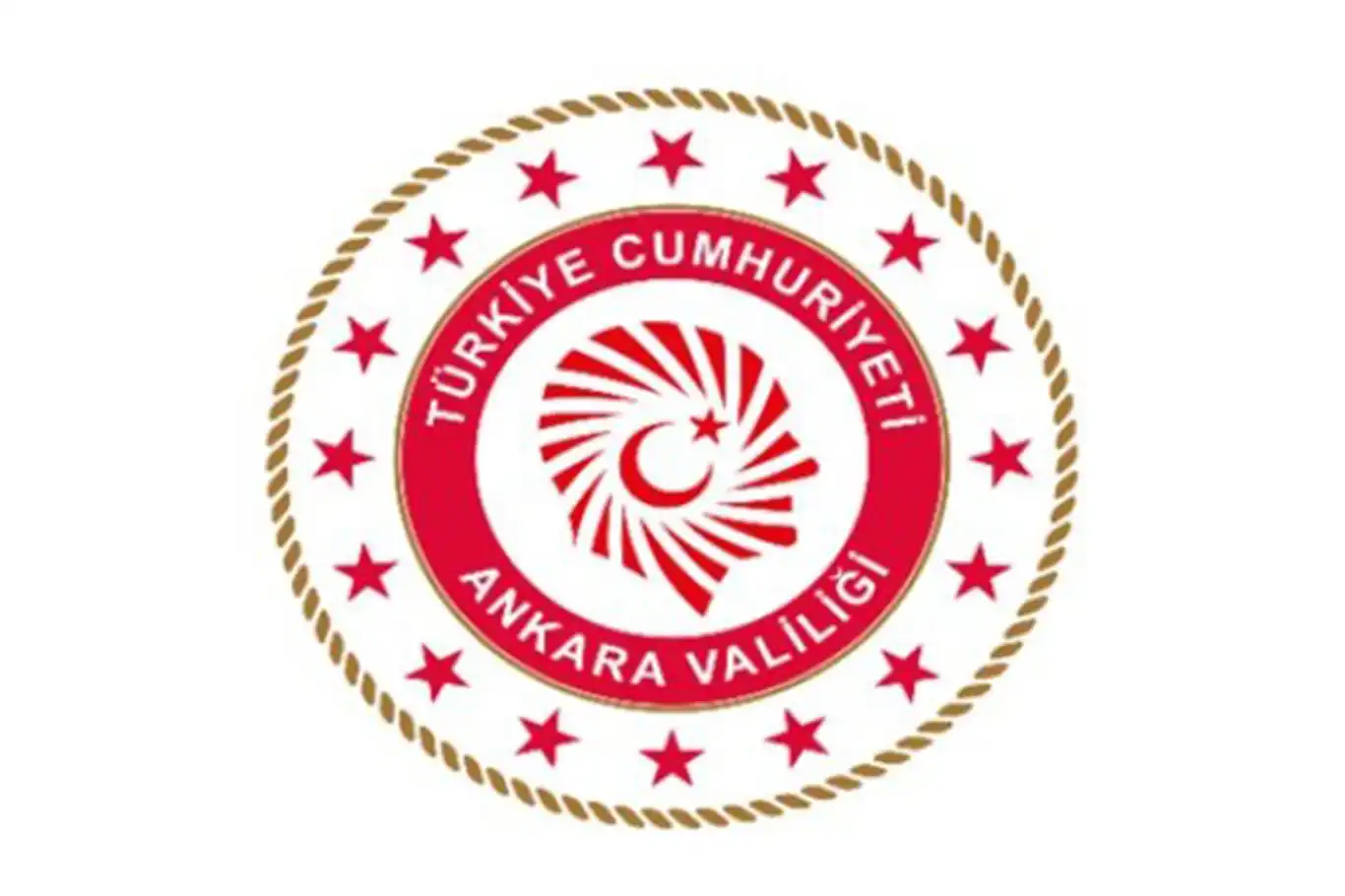 Ankara Valiliği: Yasa dışı eylem yapan 30 kişi gözaltına alındı Ankara Valiliği: Yasa dışı eylem yapan 30 kişi gözaltına alındı