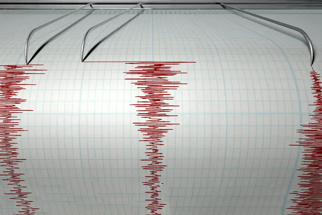 Seismologists divided over 6.2-magnitude earthquake’s implications for Istanbul Seismologists divided over 6.2-magnitude earthquake’s implications for Istanbul
