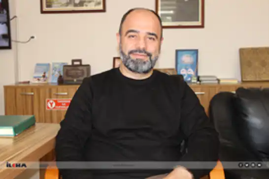 الكاتب بولوت: المقاومة الاقتصادية هي فرض من أجل غزة