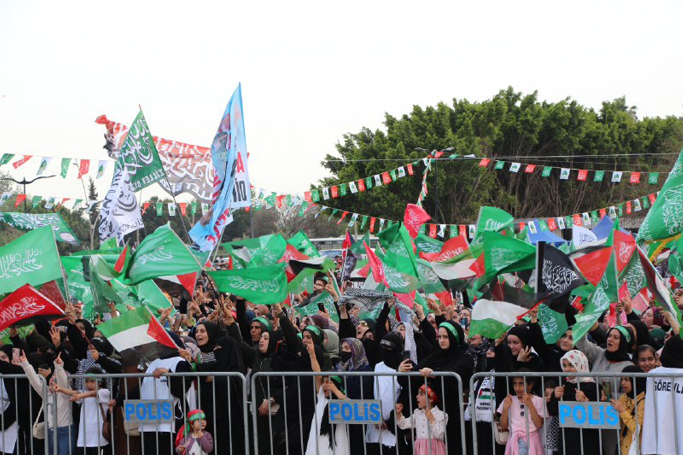 5f5ff45b-df95-4fc6-8192-928c97333f2b