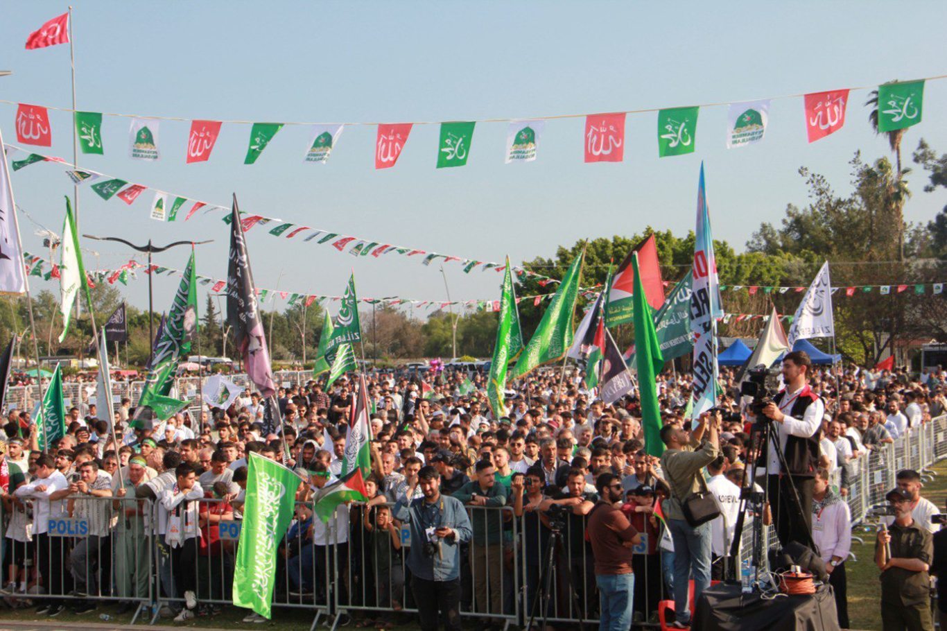 8be092b5-3f05-4394-8114-b297c99b811d