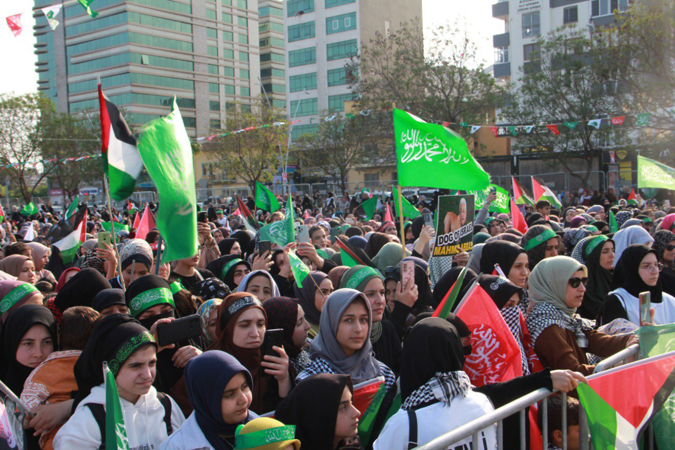 964ea7d8-ffba-4c92-8fc0-00e112ea3cb1