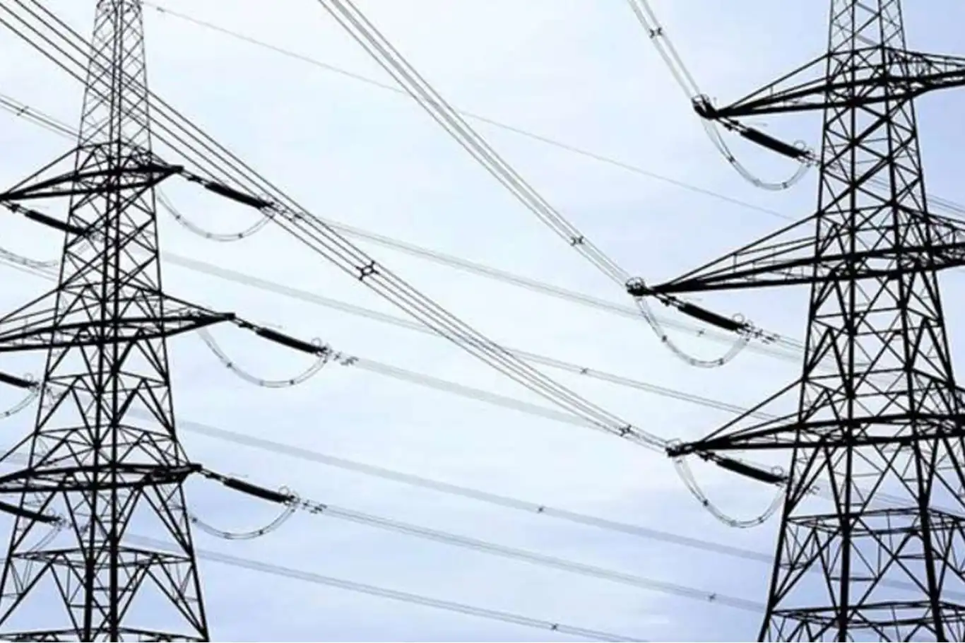 Catastrophic blackout plunges Spain, Portugal, and southern France into darkness Catastrophic blackout plunges Spain, Portugal, and southern France into darkness