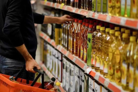 Türkiye’s economic confidence index drops to 96.6 in April