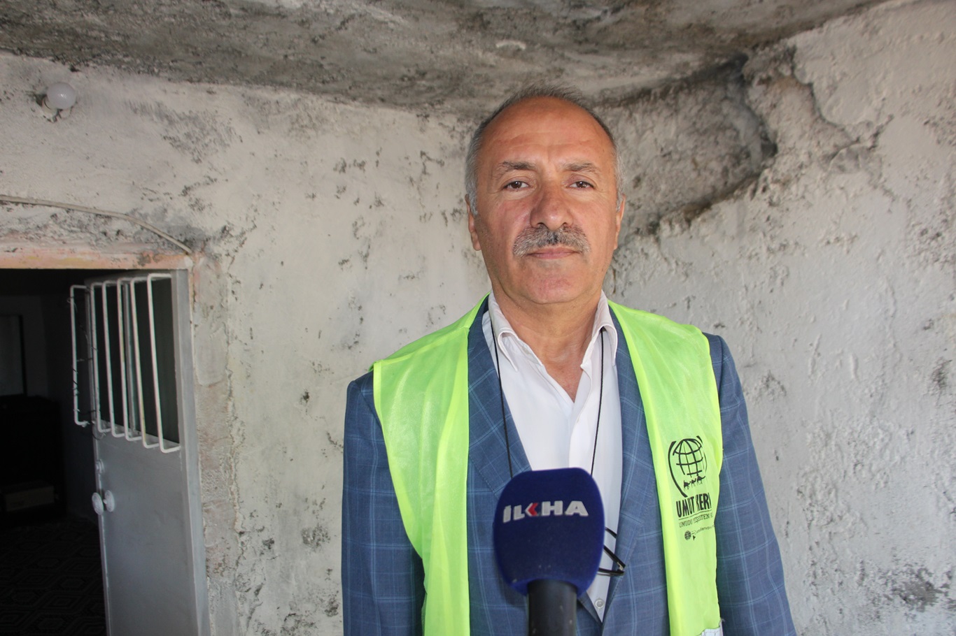 Şirin Koçyiğit