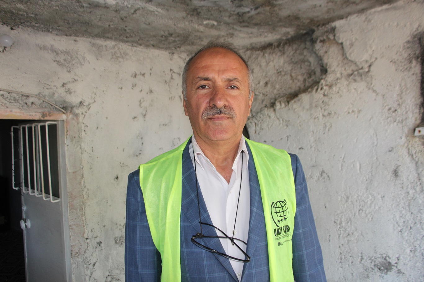 Şirin Koçyiğit