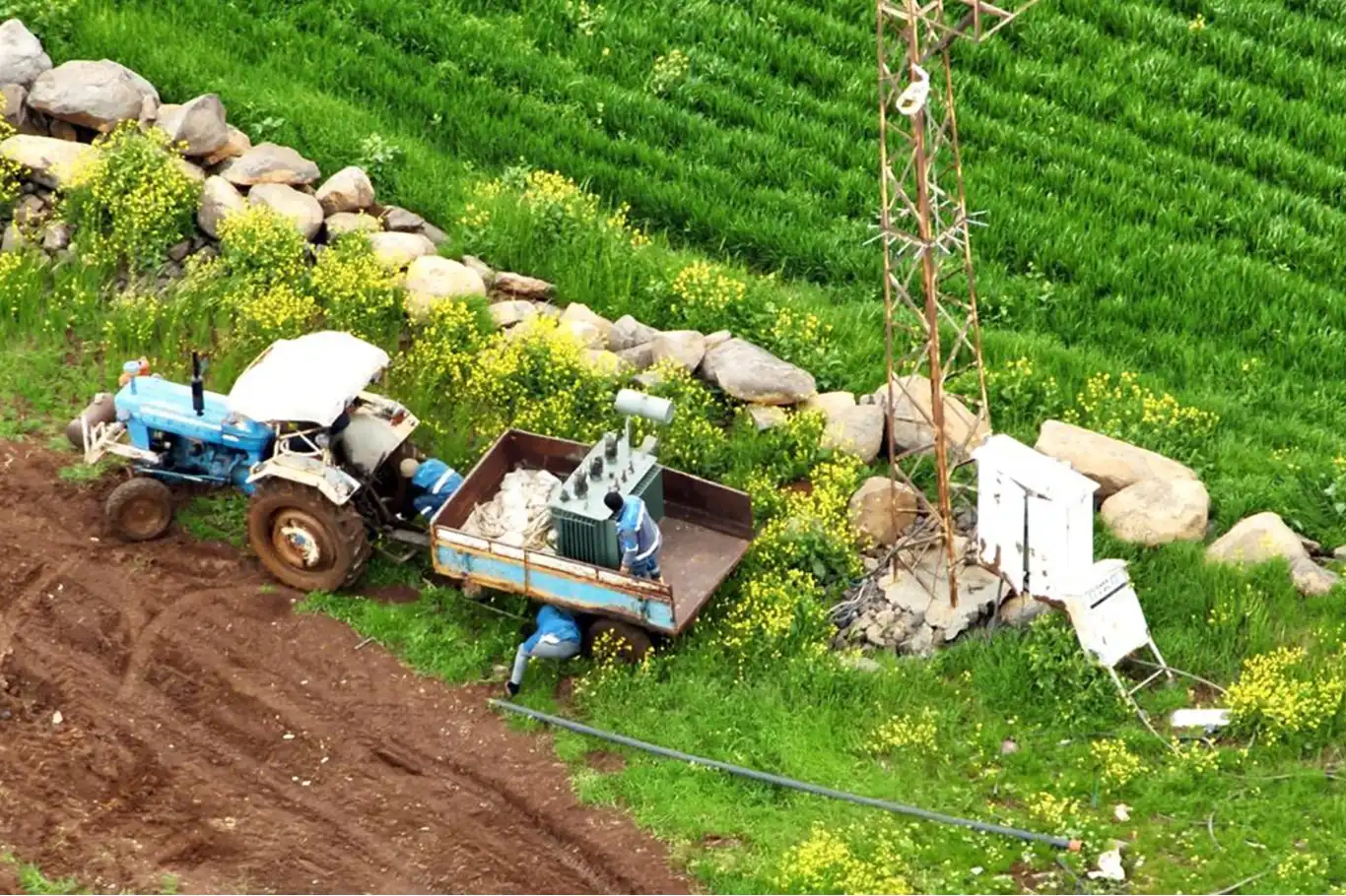 Dicle Elektrik Genel Müdürü Arvas: 17 dakikada bir TOGG fiyatına denk gelen bir kaçak kullanım yaşanıyor Dicle Elektrik Genel Müdürü Arvas: 17 dakikada bir TOGG fiyatına denk gelen bir kaçak kullanım yaşanıyor