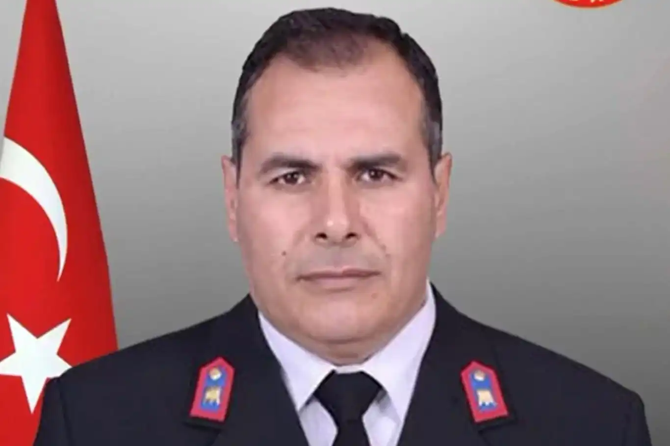 Atış eğitimi esnasında bir asker hayatını kaybetti Atış eğitimi esnasında bir asker hayatını kaybetti