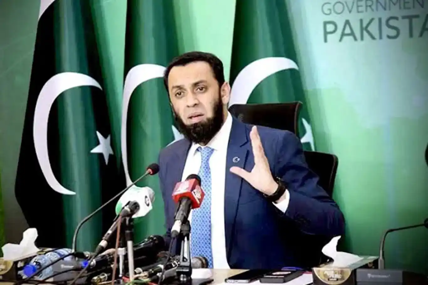پاکستان: هیندستان پلانی هێرشی سەربازی دادەنێت