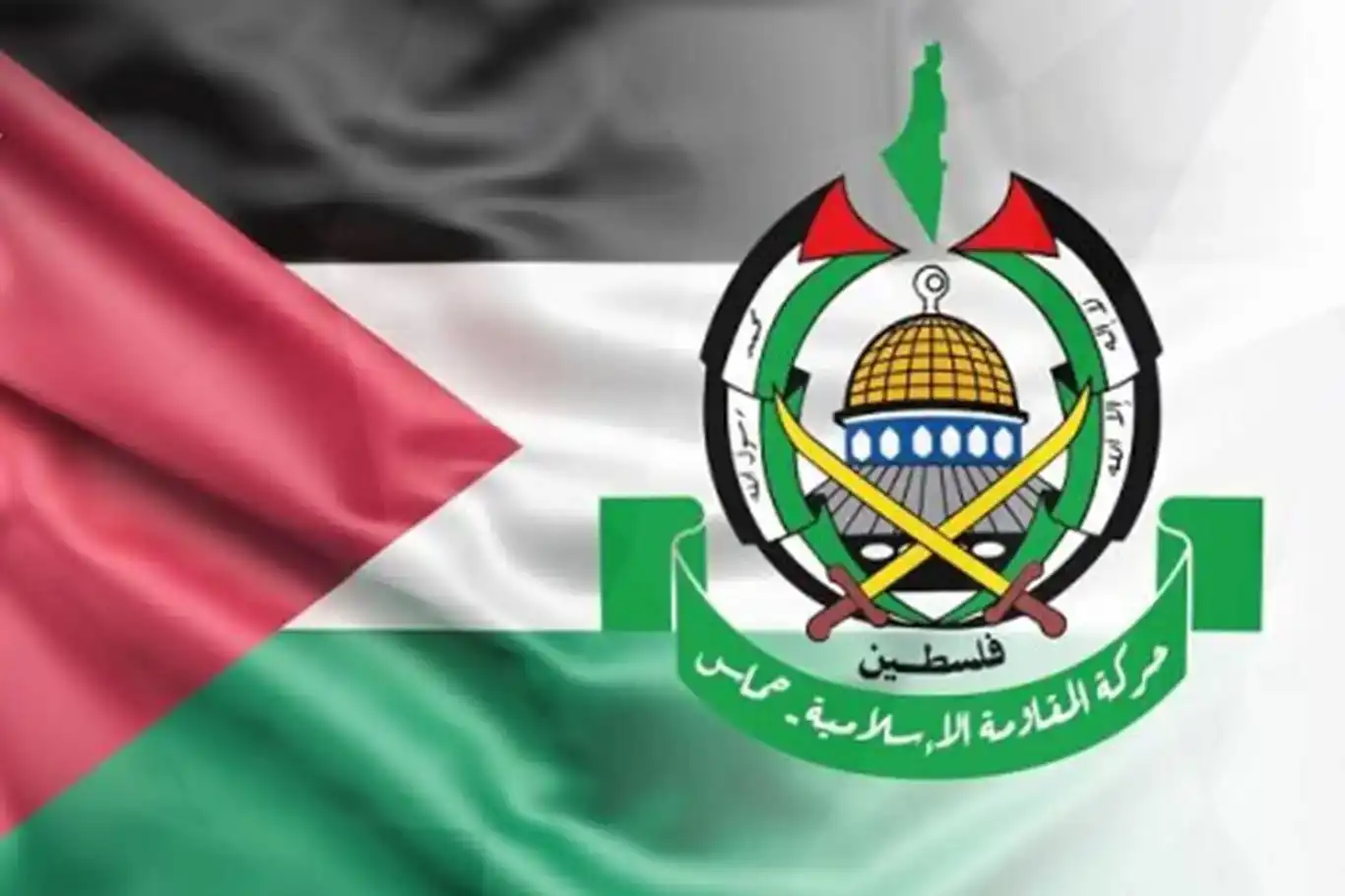 HAMAS: Filistinli işçiler siyonist zulmün hedefinde