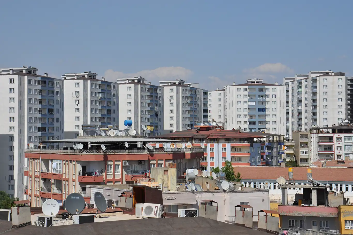 Kira geliri beyanname sürecinde son 2 gün Kira geliri beyanname sürecinde son 2 gün