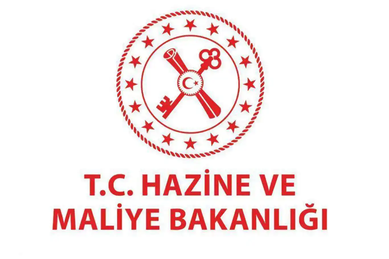 Hazine Bakanlığı, "Stok vergisi getirileceği" iddialarını yalanladı Hazine Bakanlığı, "Stok vergisi getirileceği" iddialarını yalanladı