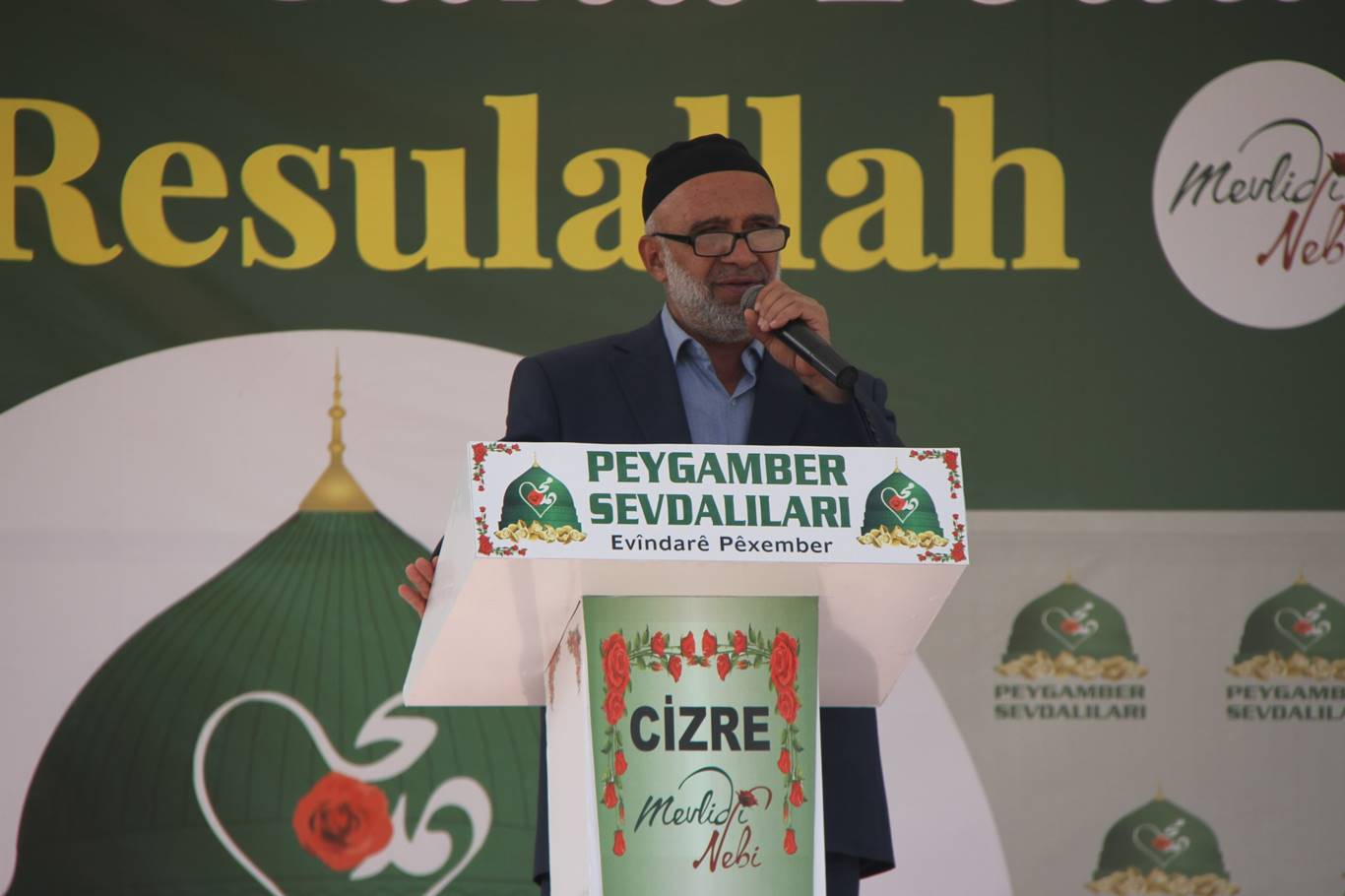 b008da7e-3114-4667-890b-bc79fadd5882