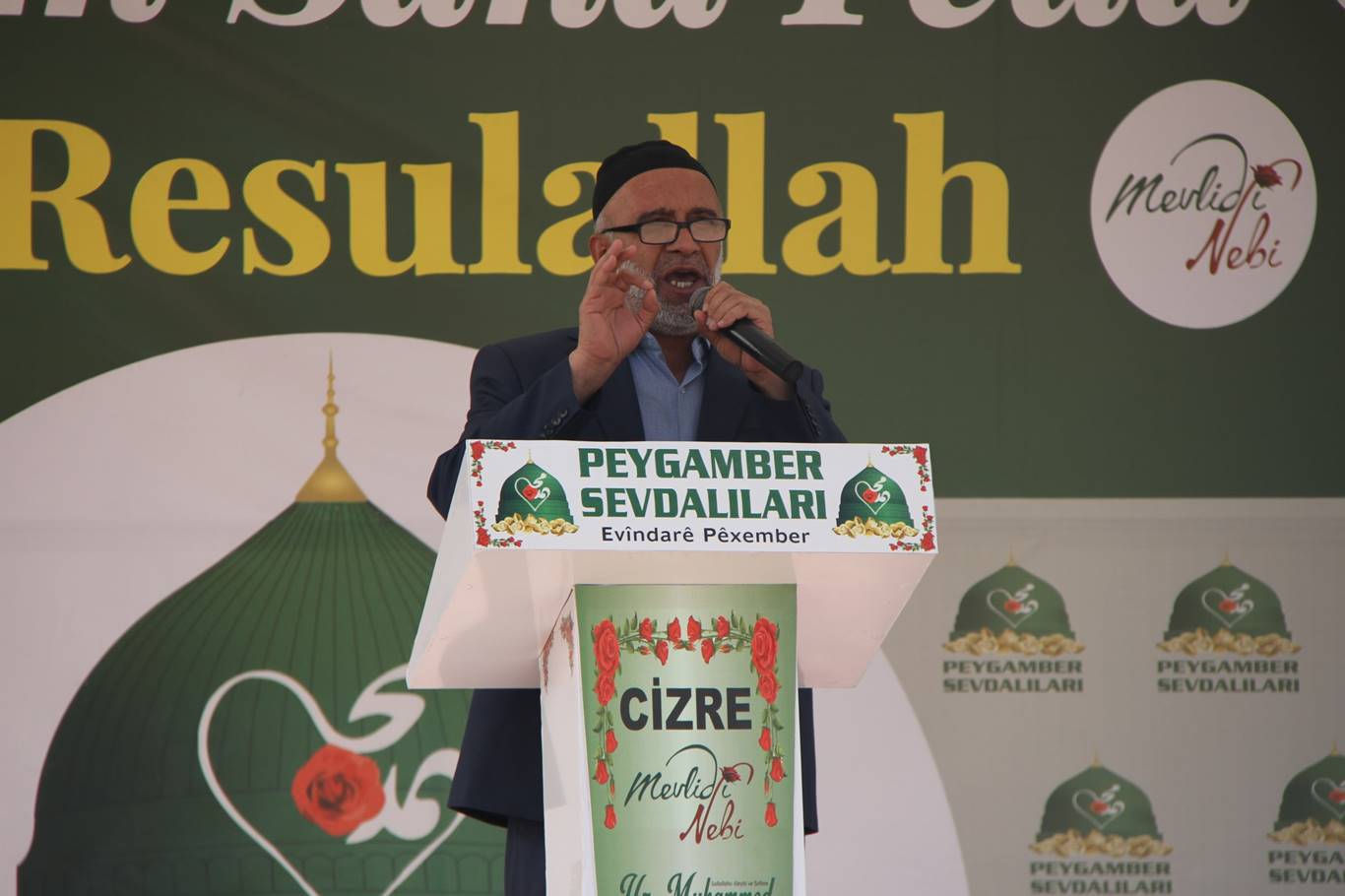 3131870d-a48a-4b57-8558-03119155ae61