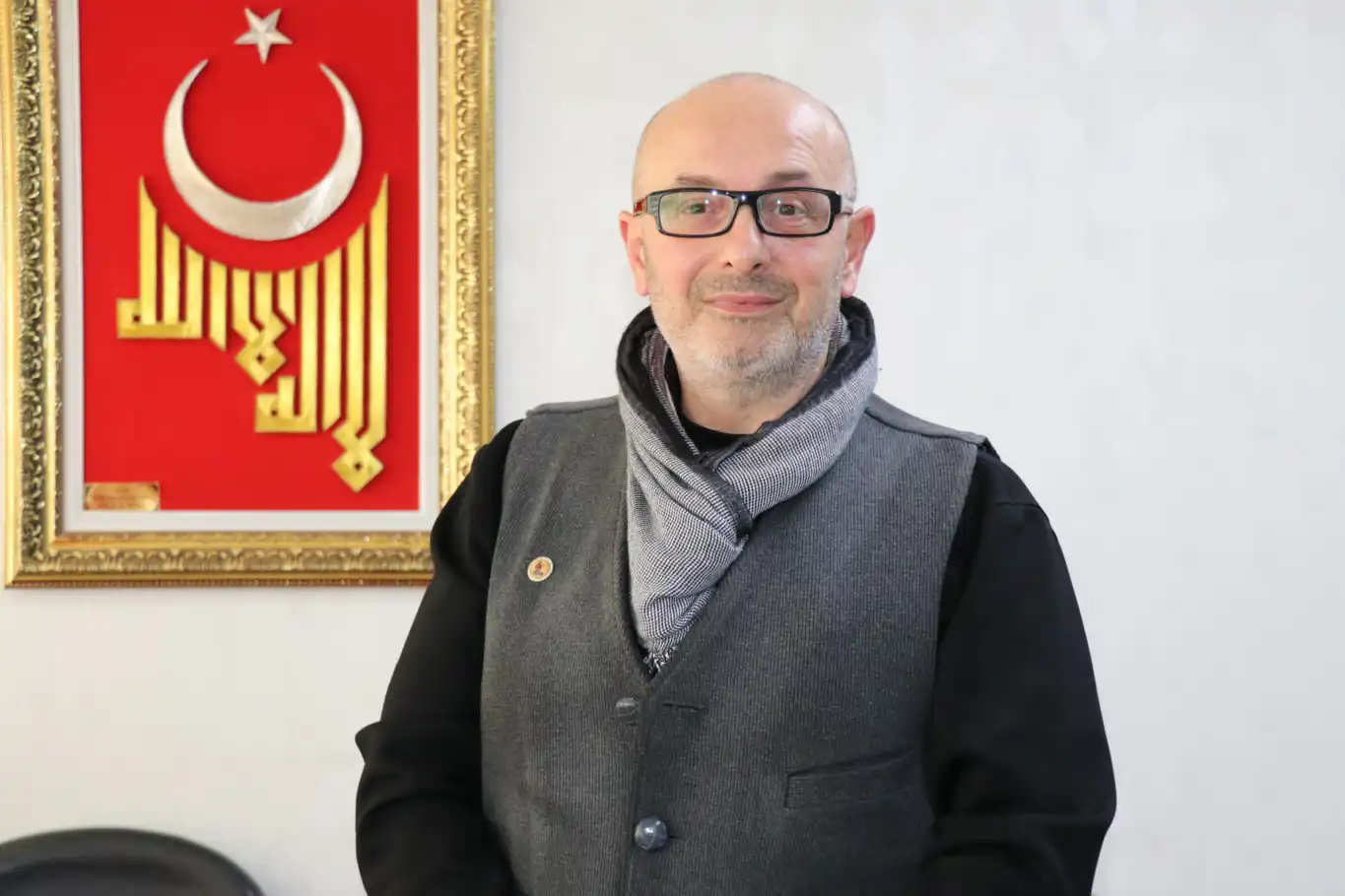 Elektronik İlan Doğrulama Sistemi nedir ve hangi ihtiyaçtan doğmuştur? Elektronik İlan Doğrulama Sistemi nedir ve hangi ihtiyaçtan doğmuştur?