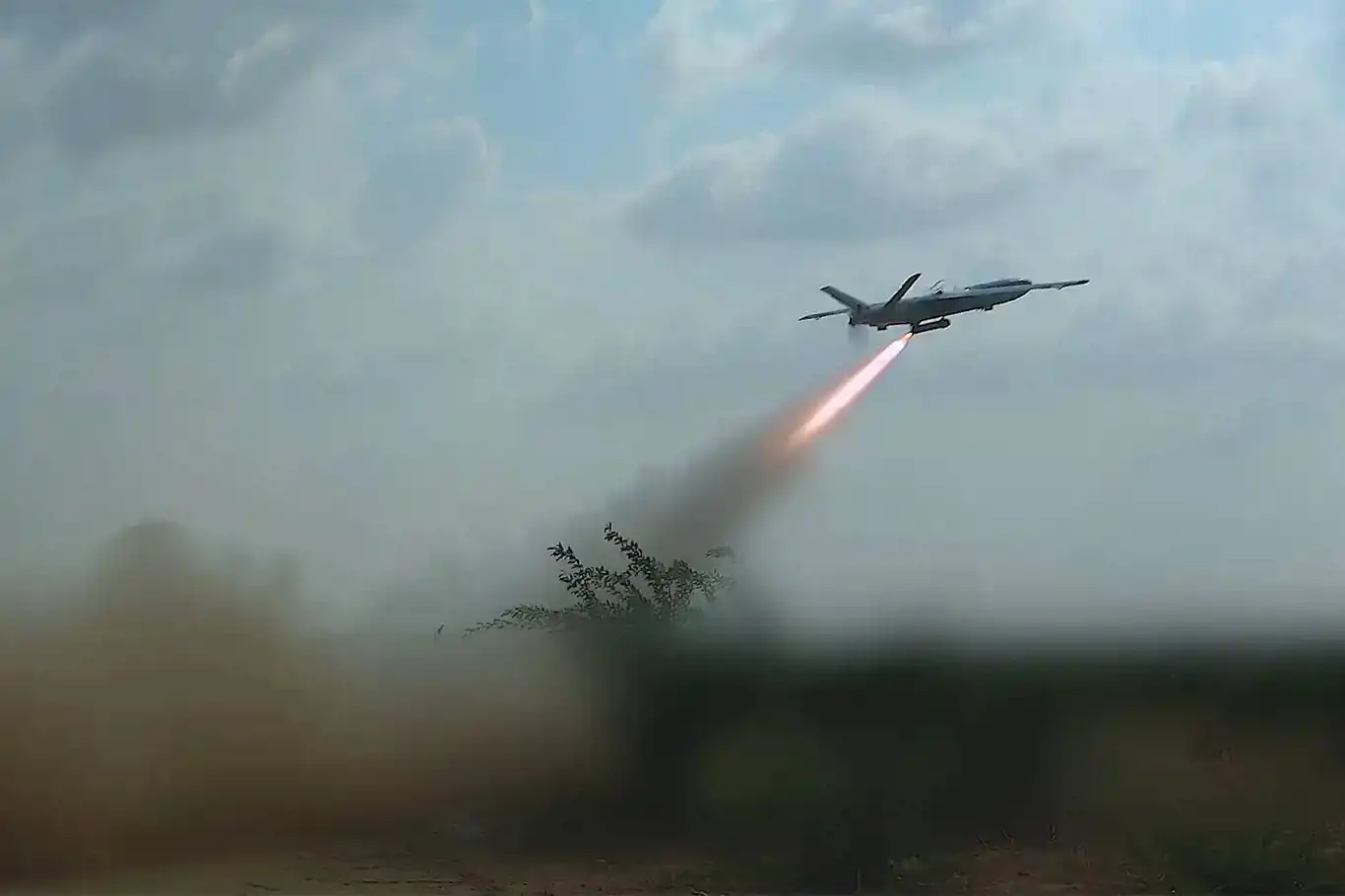 Yemeni Armed Forces target Israeli, US military assets Yemeni Armed Forces target Israeli, US military assets