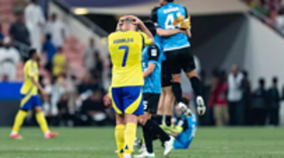 حلم آسيا يتبخر أمام أعين النصر.. كاواساكي يقسو على النصر بثلاثية ويضرب موعداً نارياً مع الأهلي