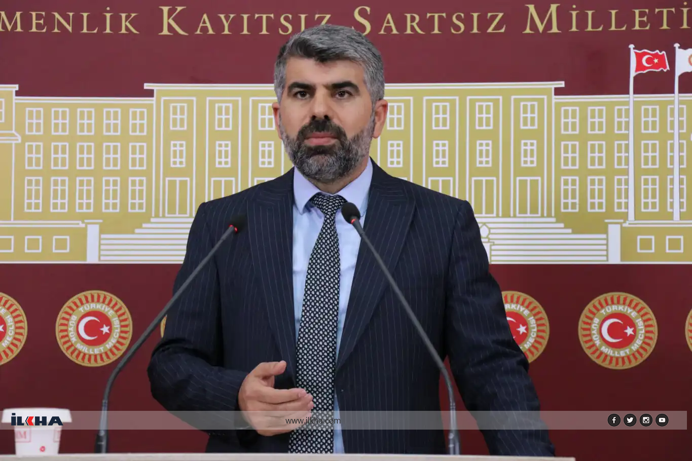 Dînç: Li ber xwendekarên ku dixwazin zimanê xwe yên dayîkê hîn bibin astengî heye Dînç: Li ber xwendekarên ku dixwazin zimanê xwe yên dayîkê hîn bibin astengî heye
