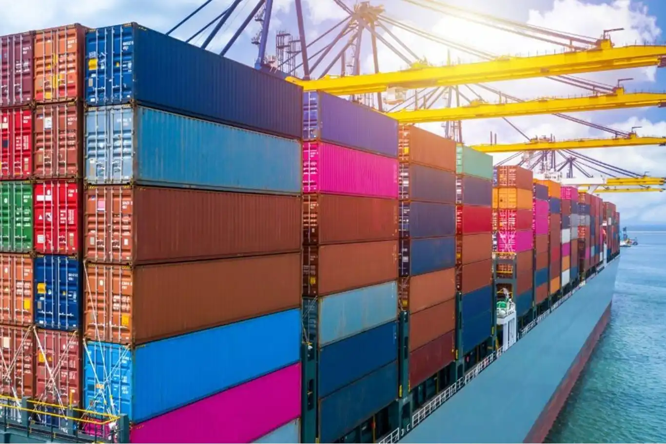 Bangladeş serbest ticaret bölgesi kuracak Bangladeş serbest ticaret bölgesi kuracak