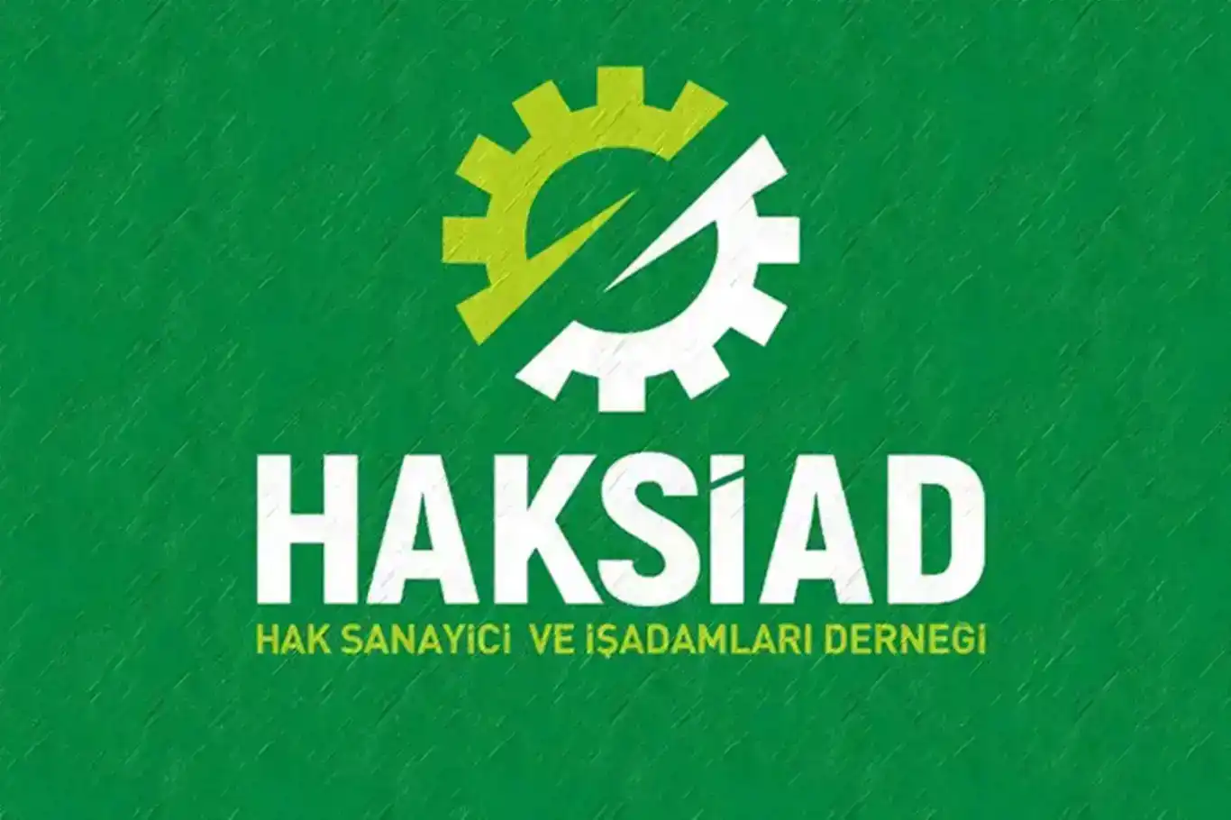 HAKSİAD'dan 1 Mayıs Emek ve Dayanışma Günü mesajı HAKSİAD'dan 1 Mayıs Emek ve Dayanışma Günü mesajı