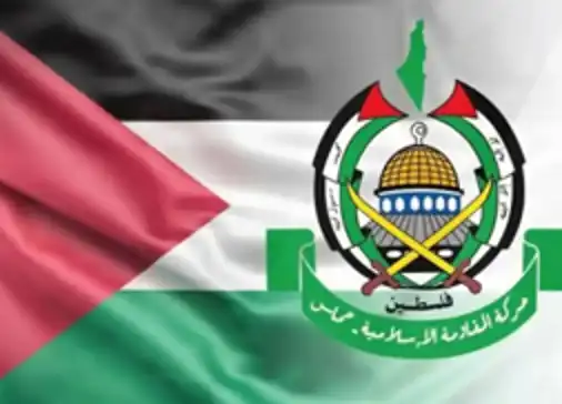 حماس تدين قرار سويسرا حظر أنشطة الحركة على أراضيها