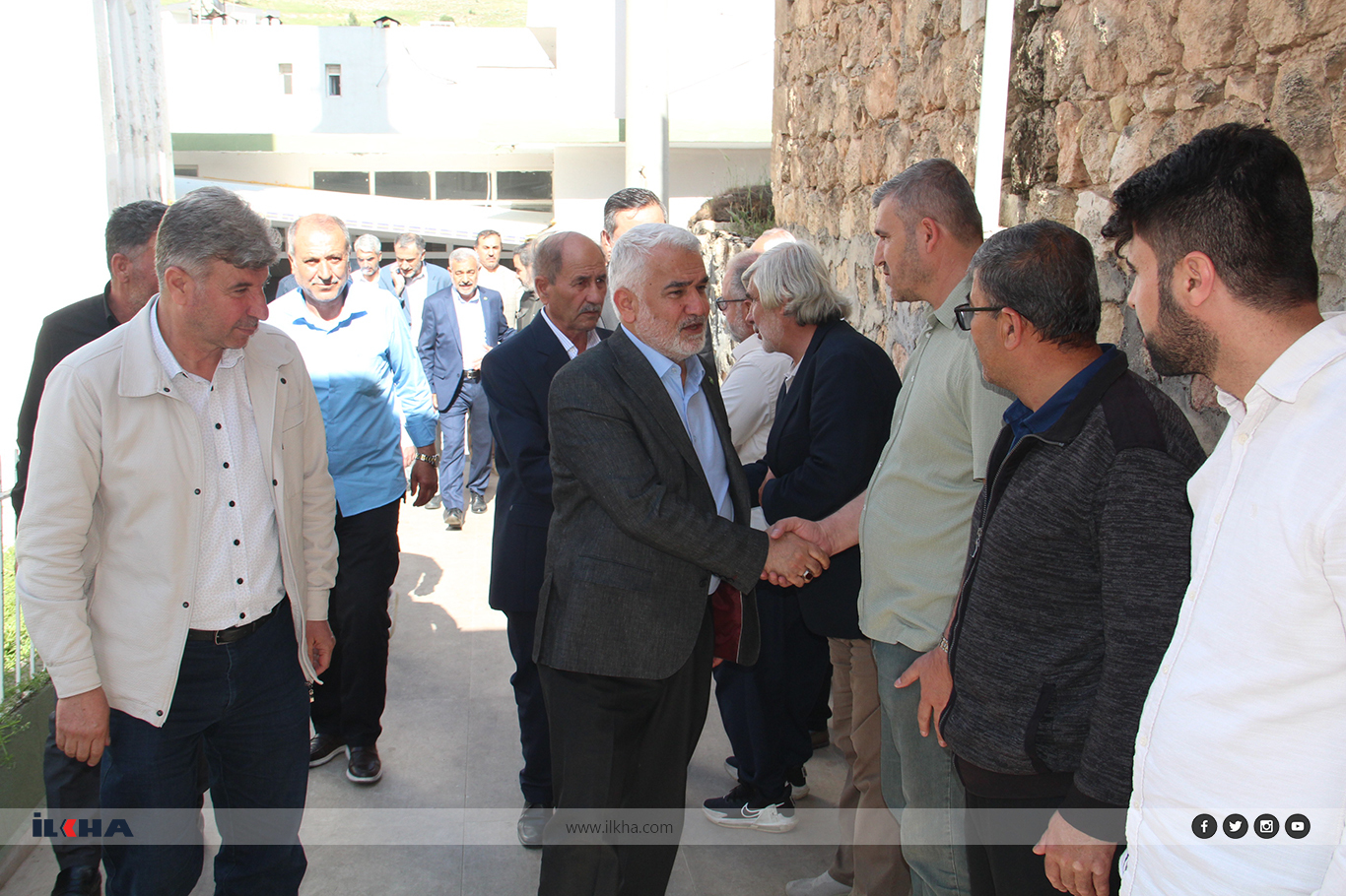 69646041-7e40-4b1c-97cf-2bdce83a6fc6