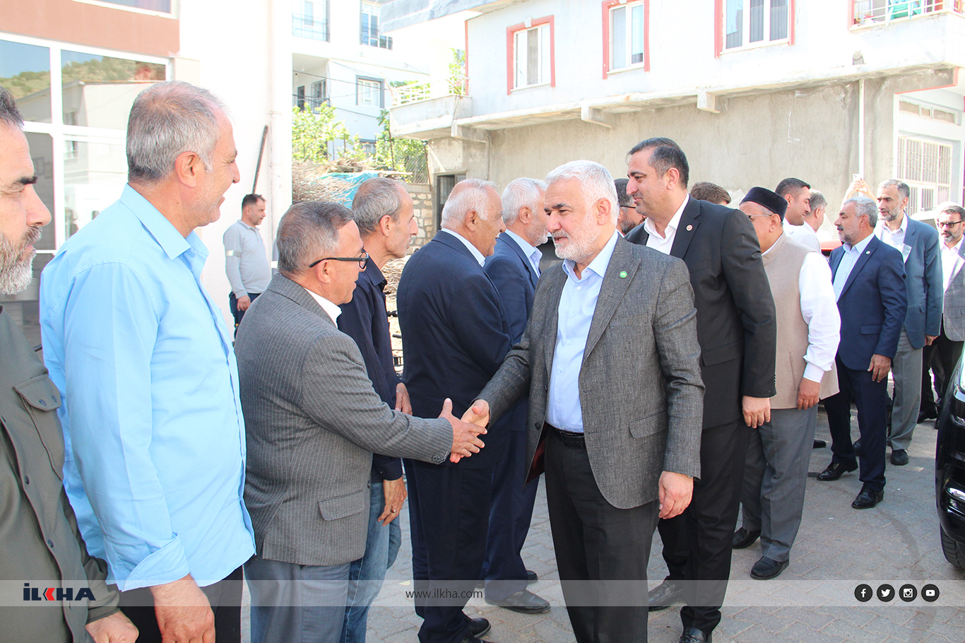 6546de42-43a8-4751-b04f-efb15d4f5ea1