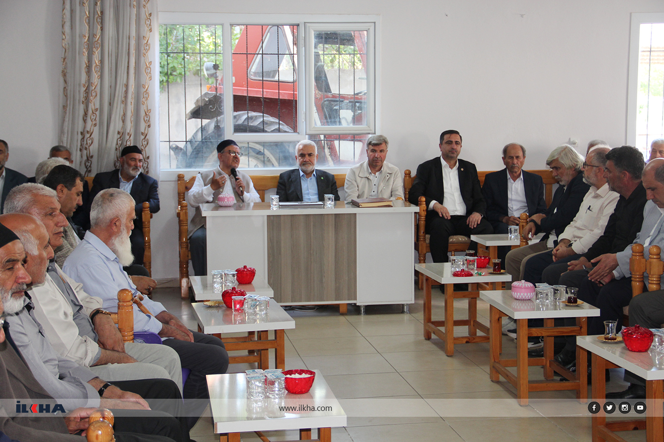 9dcc2fb3-df1c-4bf9-8b7e-ed5c2759e445