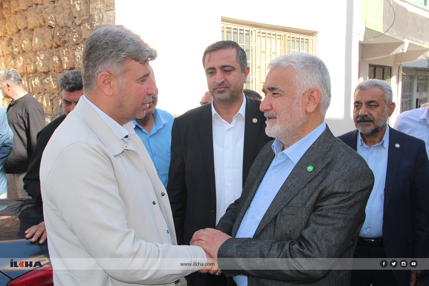 8ba0cd38-2417-4f07-9cca-426cc3c69a17