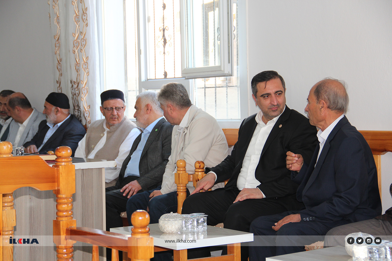 722e7277-eed2-444f-a30b-f88c7ea76717