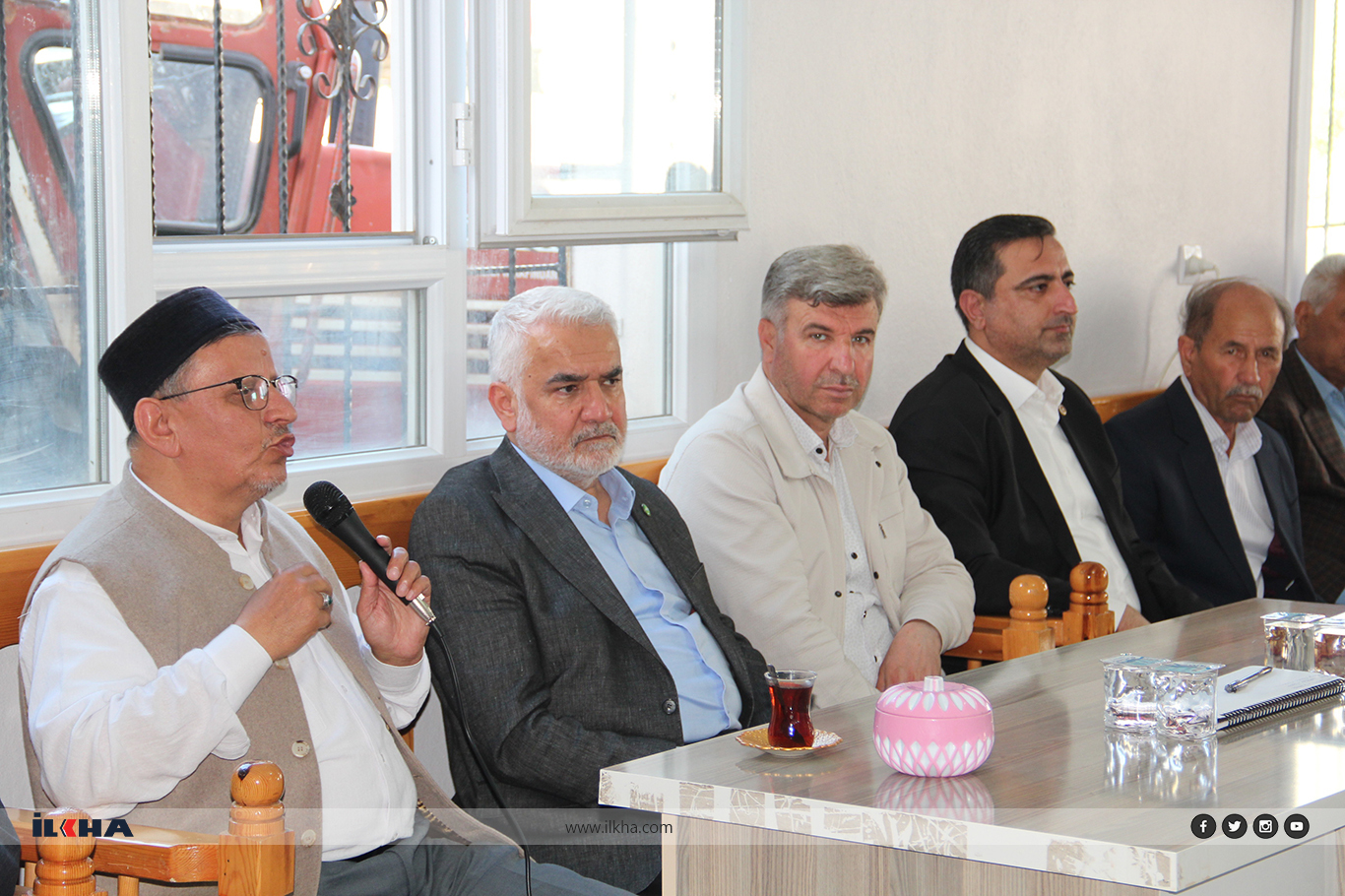 b48660fd-026b-4e4c-9228-2d39b5e879f2