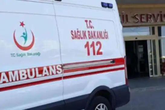 İstanbul'da metrobüs kazası: 1 ölü, 20 yaralı