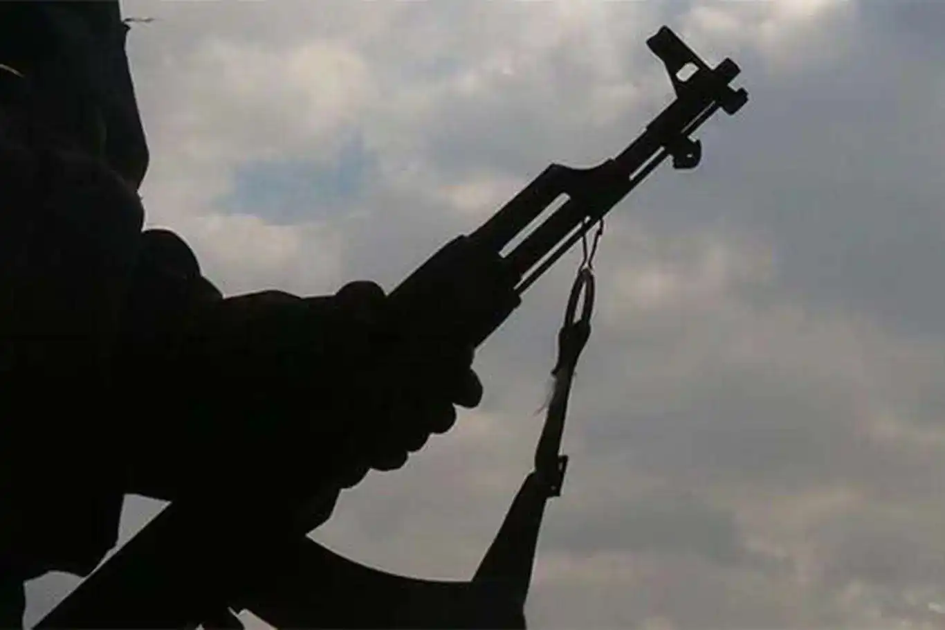 PKK announces end to armed struggle against Türkiye, declares dissolution PKK announces end to armed struggle against Türkiye, declares dissolution