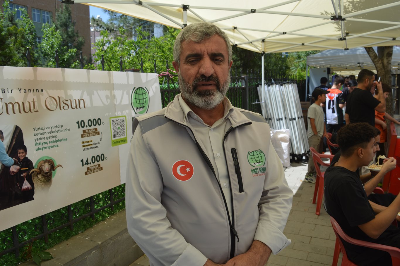 68a6051d-c8a2-44d0-a7f7-b1d0609d346f