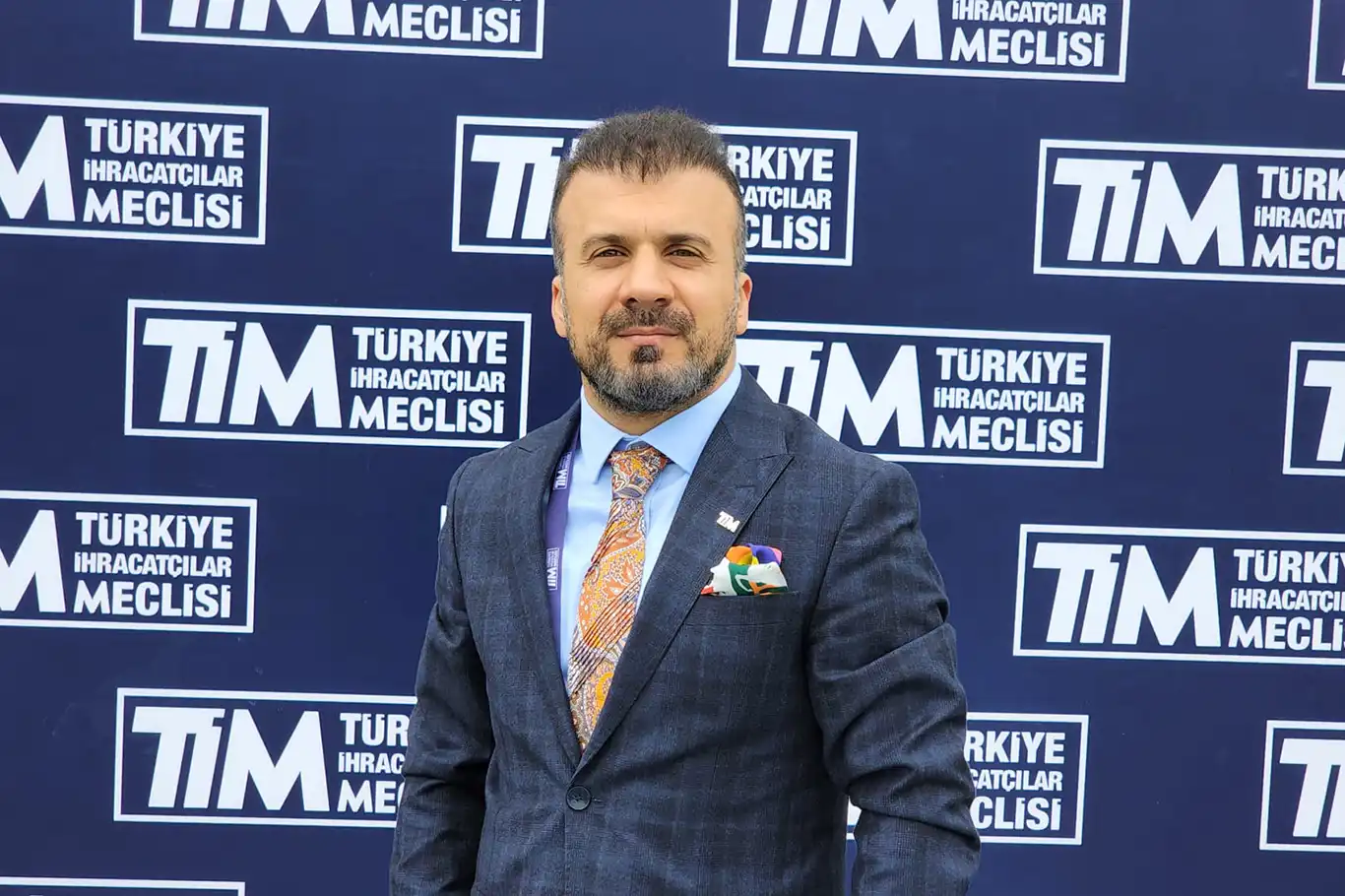 GAİB Başkanı Kadooğlu: Güneydoğu'nun 4 aylık hububat ihracatı 1,2 milyar dolar GAİB Başkanı Kadooğlu: Güneydoğu'nun 4 aylık hububat ihracatı 1,2 milyar dolar