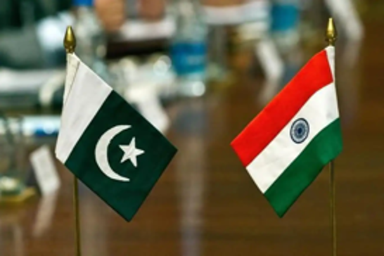 India expels Pakistani diplomat over vague allegations