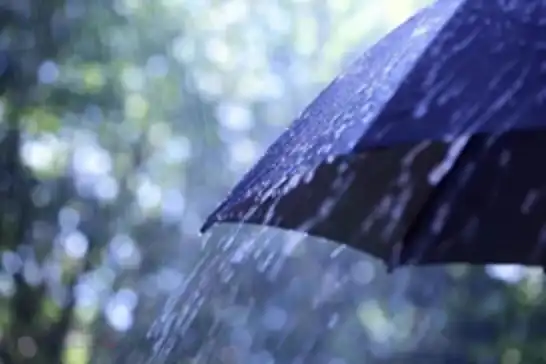Meteorolojiden Doğu Akdeniz için sağanak uyarısı