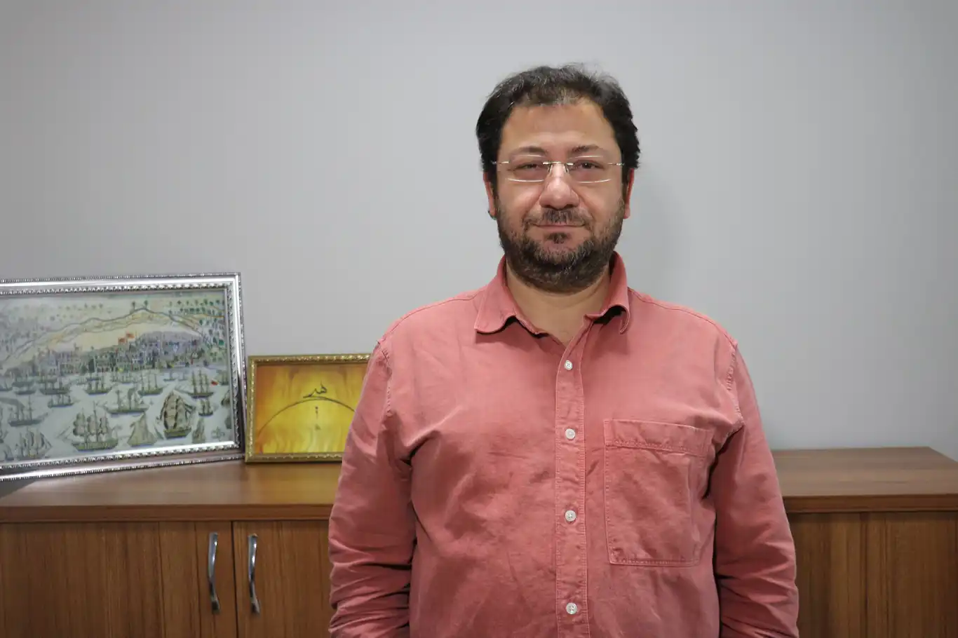 YKS ve LGS adayları son süreci nasıl değerlendirmeli? YKS ve LGS adayları son süreci nasıl değerlendirmeli?